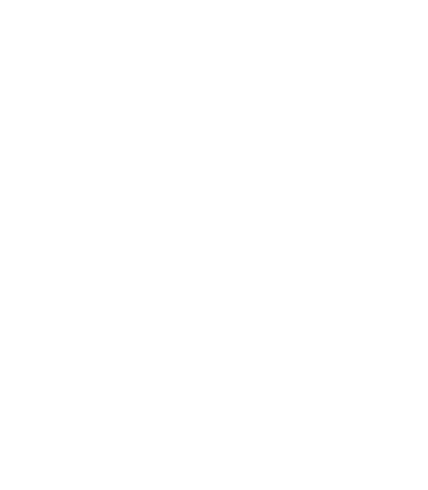 Logo Recetas sin Sartén